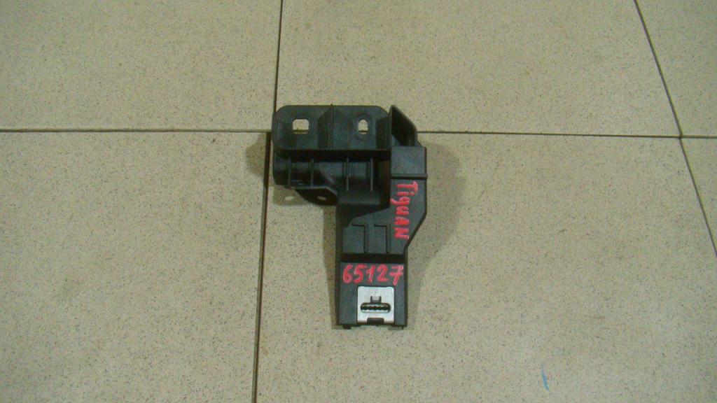 Кронштейн, 500 рублей, Пермь