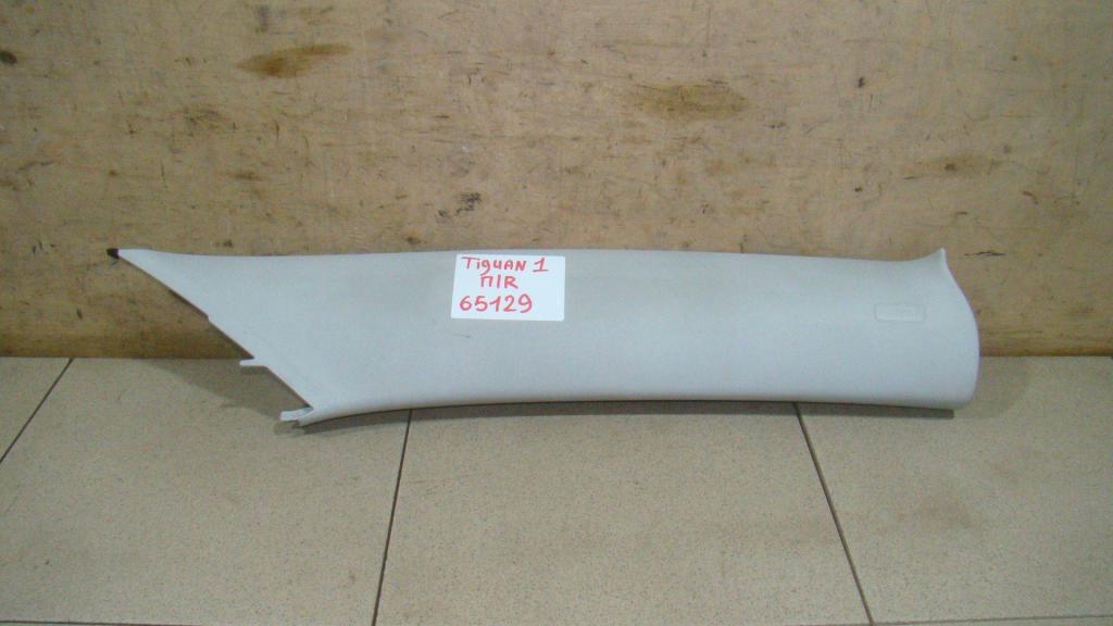 Обшивка стойки, 500 рублей, Пермь