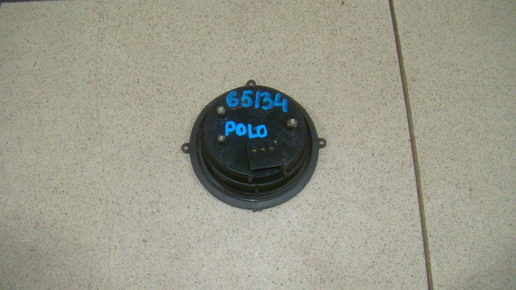 Моторчик зеркала, 1500 рублей, Пермь