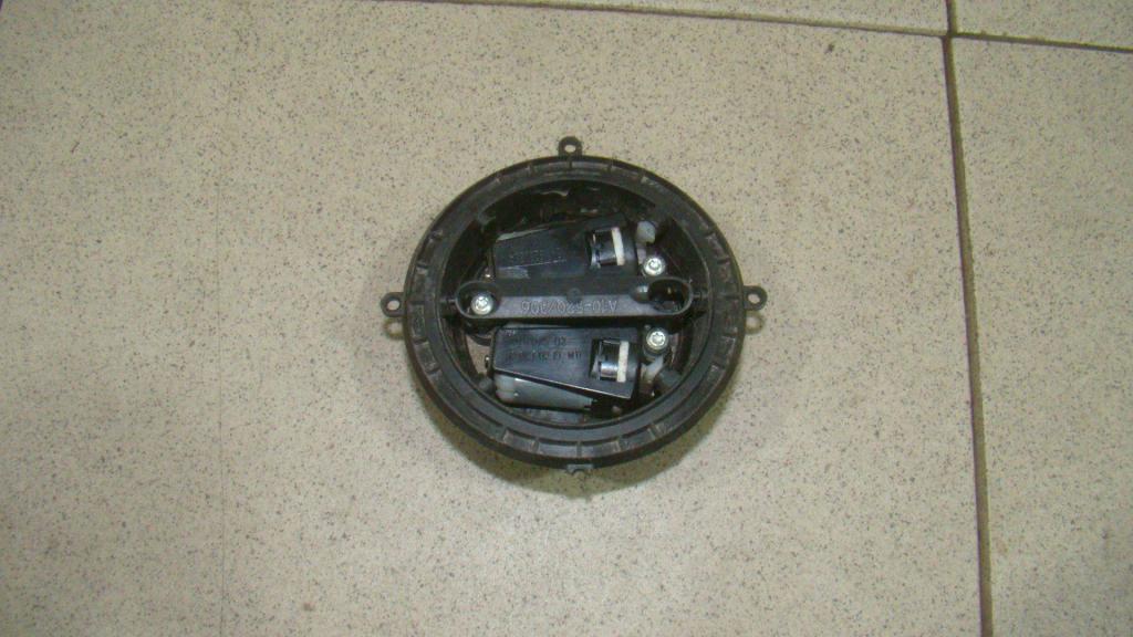 Моторчик зеркала, 1500 рублей, Пермь