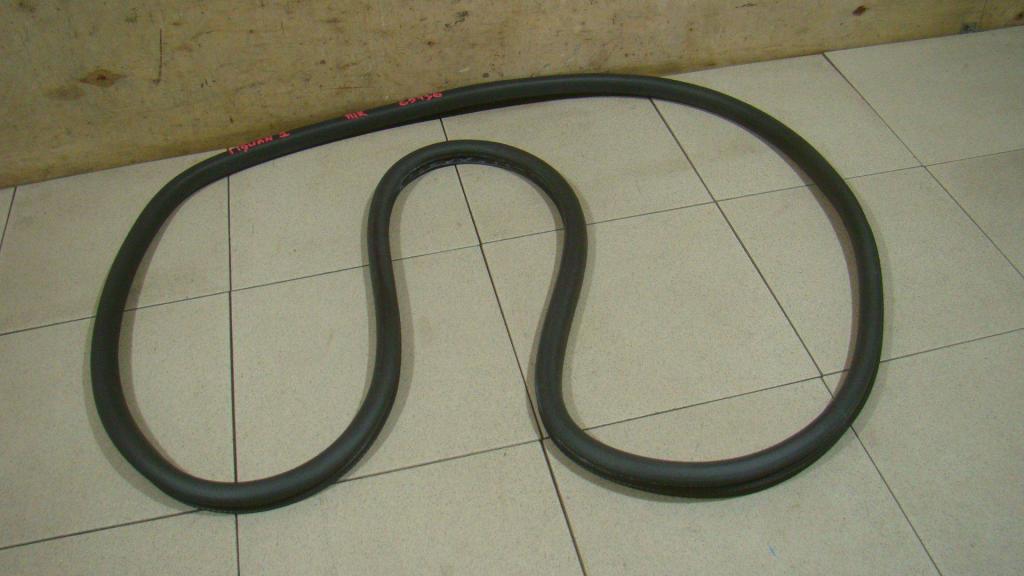 Уплотнитель двери, 1000 рублей, Пермь