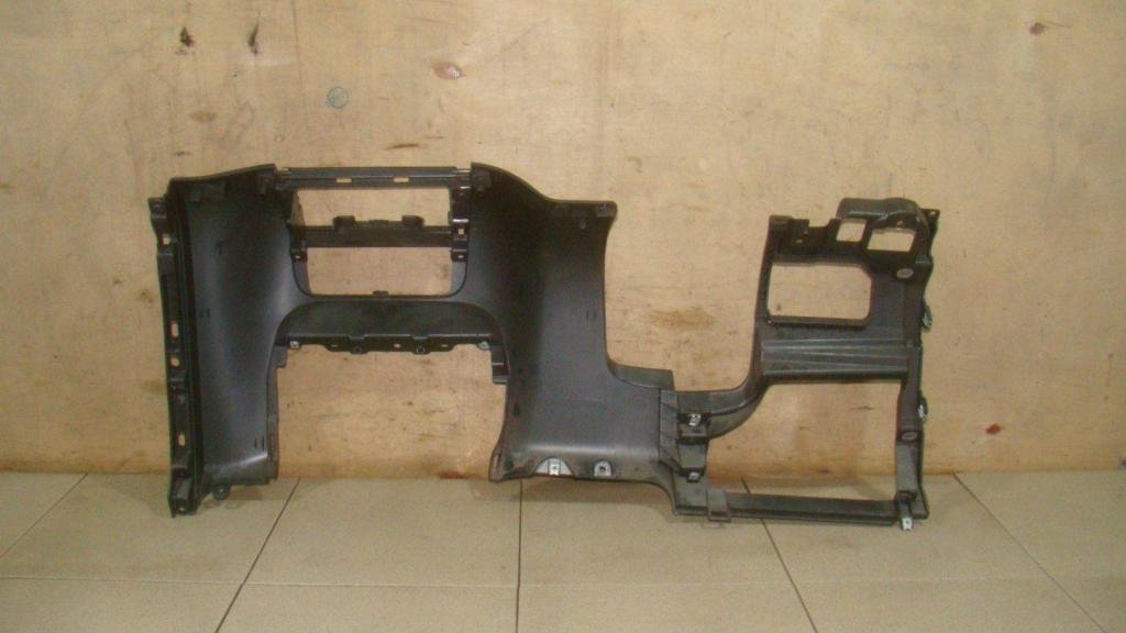 Накладка декоративная, 1500 рублей, Пермь