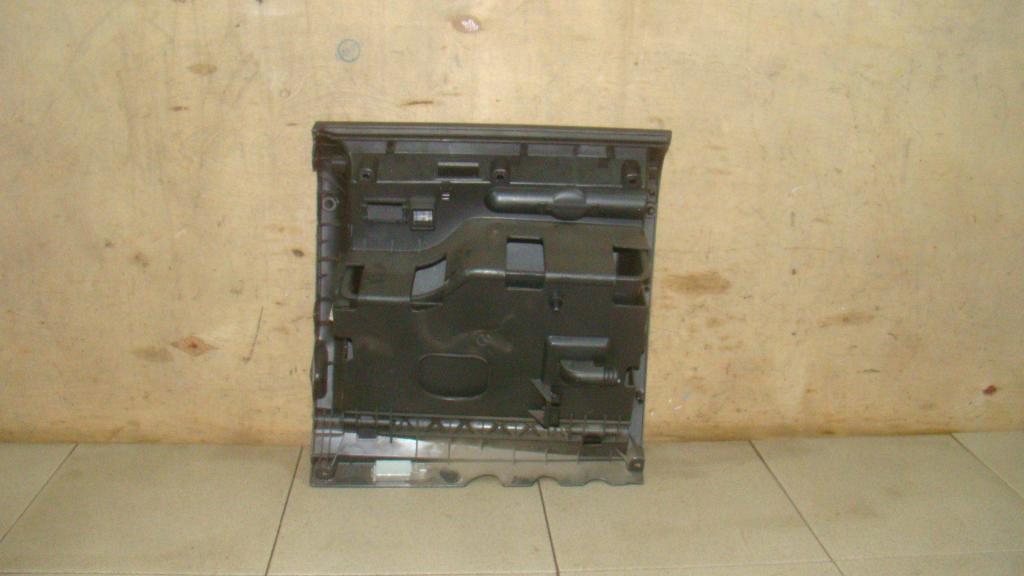 Бардачок, 2000 рублей, Пермь