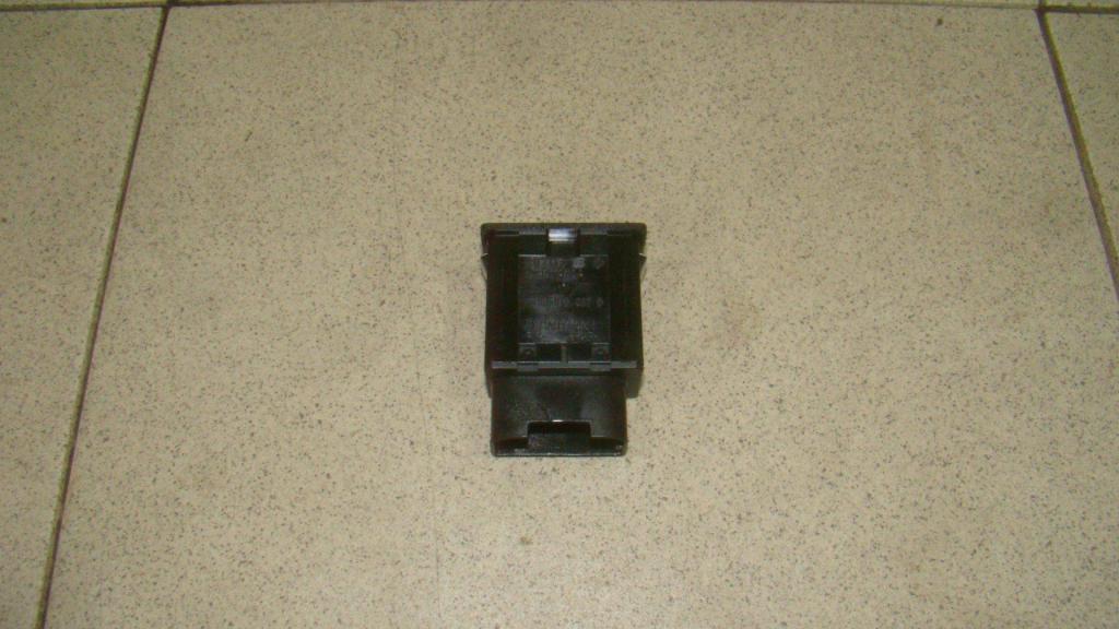 Выключатель, 500 рублей, Пермь