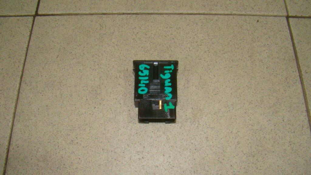 Выключатель, 500 рублей, Пермь