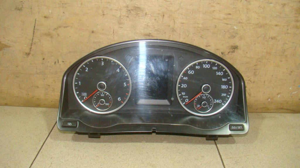 Панель приборов, 7000 рублей, Пермь