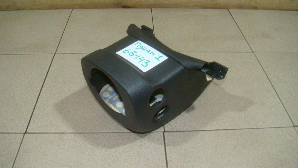 Кожух рулевой колонки, 1500 рублей, Пермь