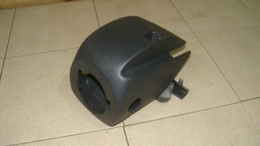 Кожух рулевой колонки, 1500 рублей, Пермь