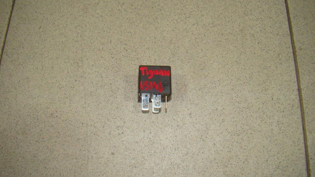 Реле, 500 рублей, Пермь