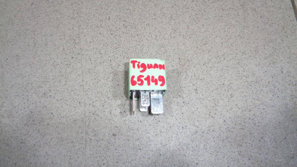 Реле, 500 рублей, Пермь