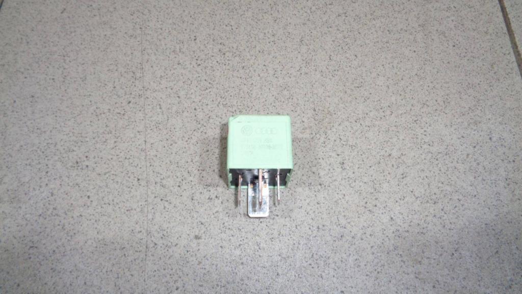 Реле, 500 рублей, Пермь