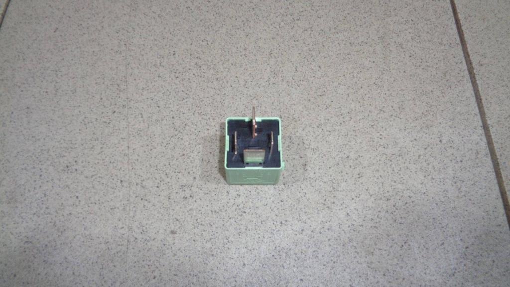 Реле, 500 рублей, Пермь