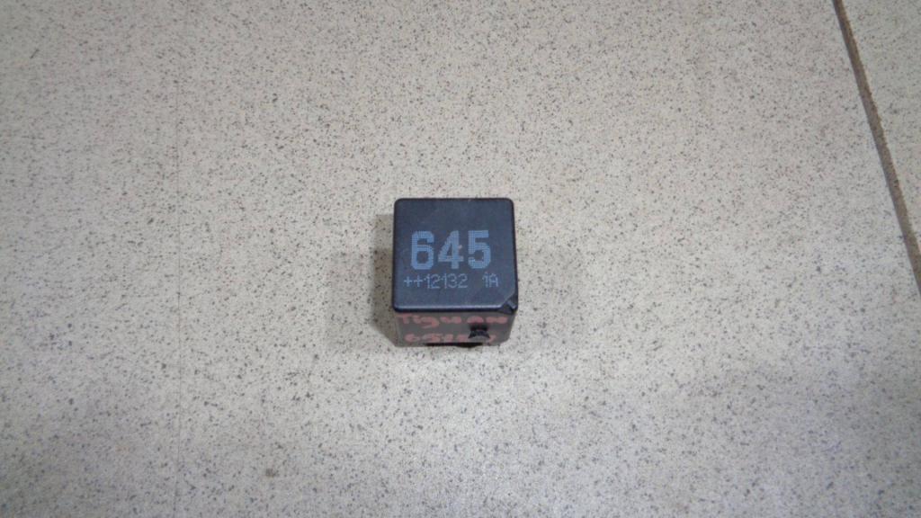 Реле, 500 рублей, Пермь