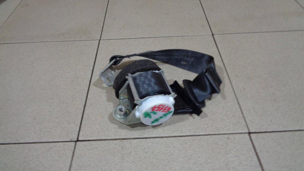 Ремень безопасности, 1500 рублей, Пермь