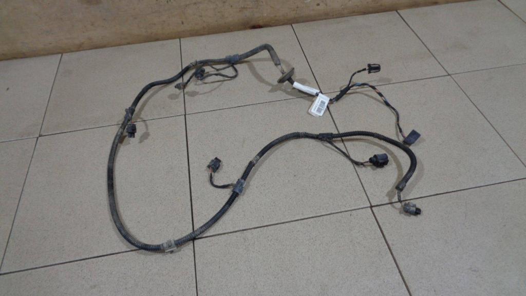 Проводка, 4500 рублей, Пермь