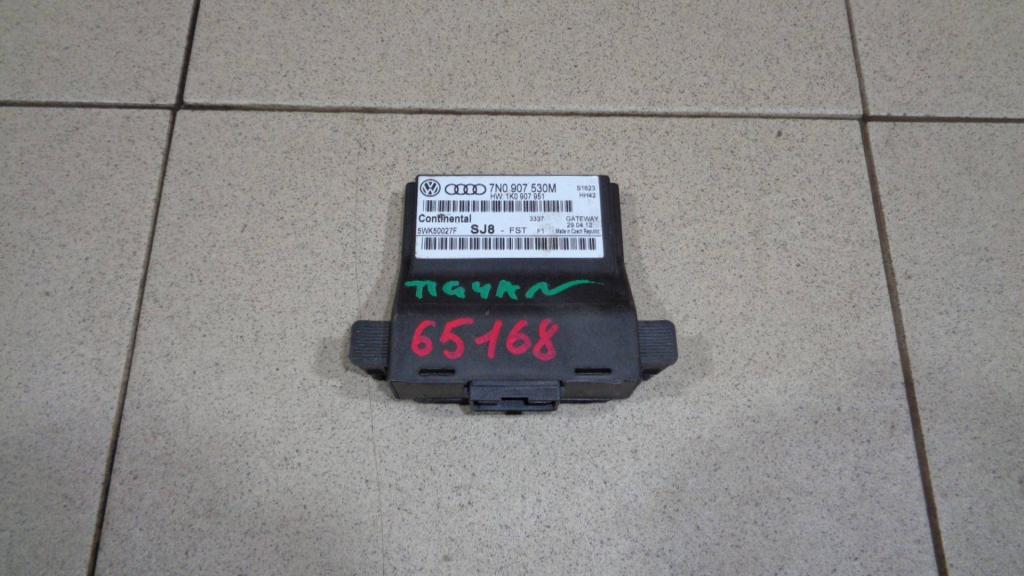 Блок электронный, 1500 рублей, Пермь