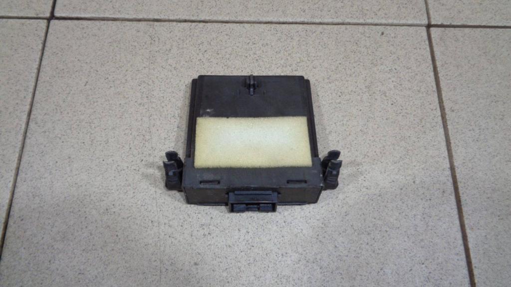 Блок электронный, 1500 рублей, Пермь