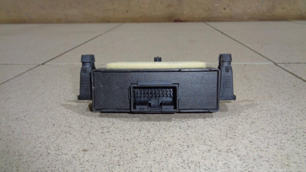 Блок электронный, 1500 рублей, Пермь