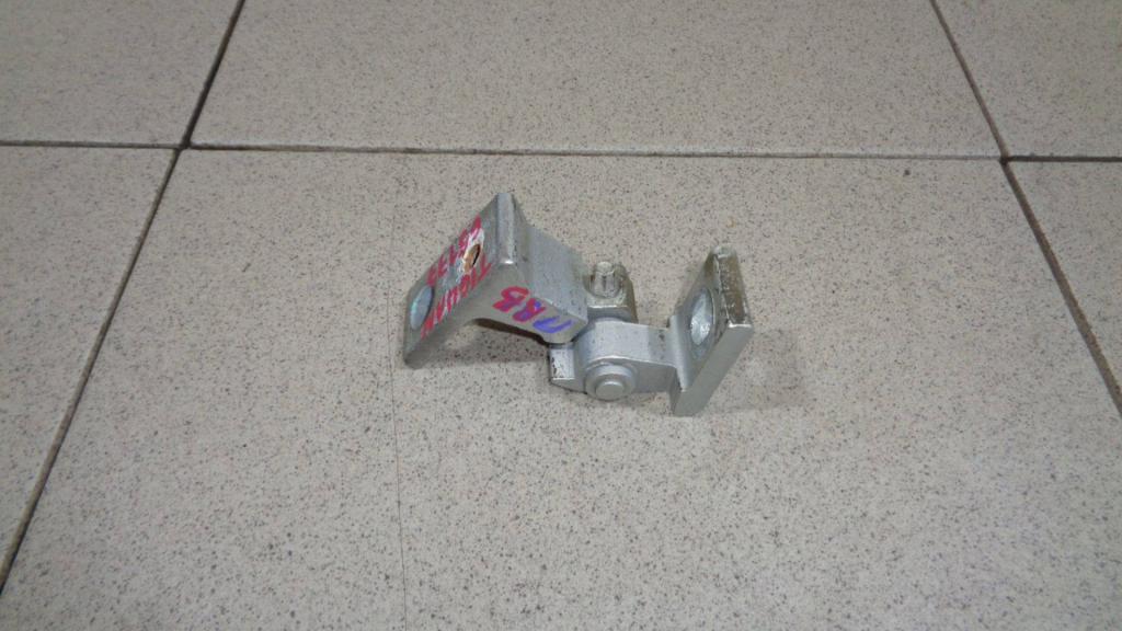 Петля двери, 500 рублей, Пермь