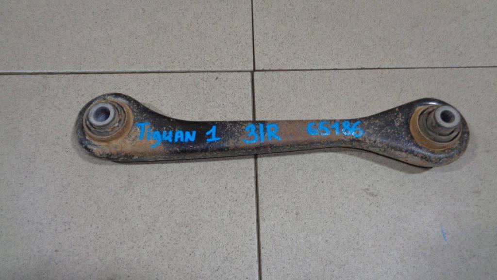 Тяга задняя поперечная правая, 500 рублей, Пермь