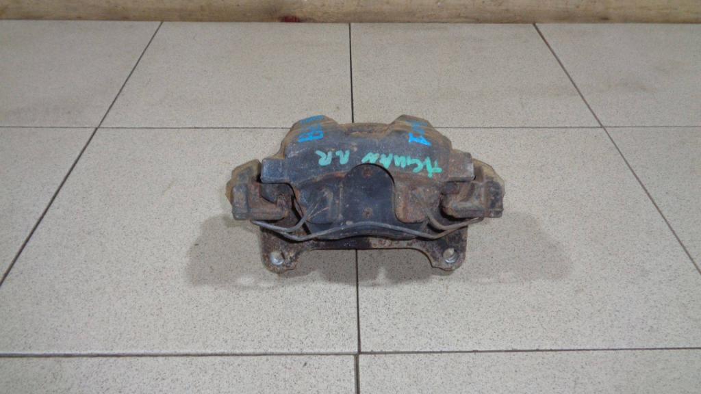 Суппорт передний правый, 2500 рублей, Пермь