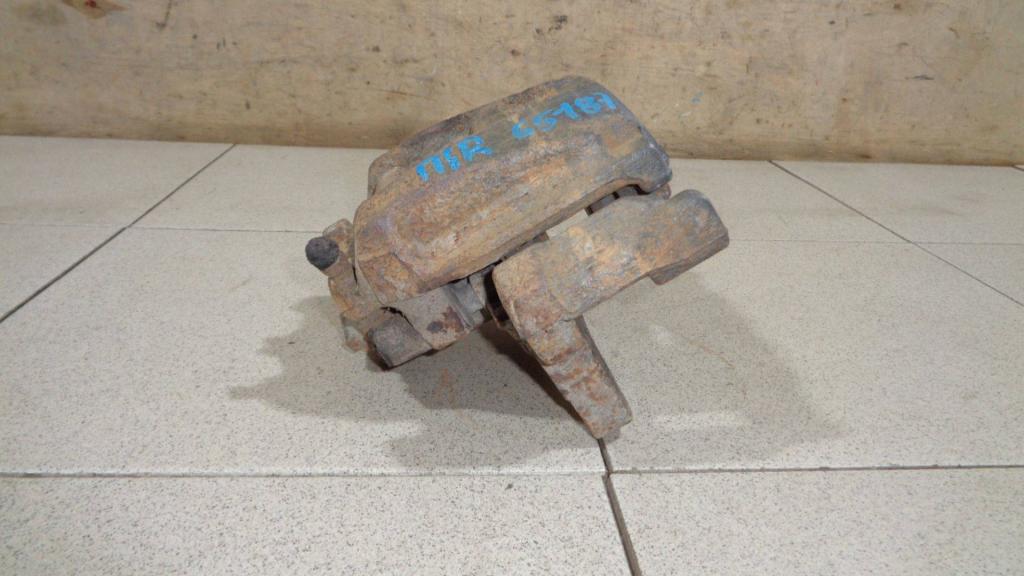 Суппорт передний правый, 2500 рублей, Пермь