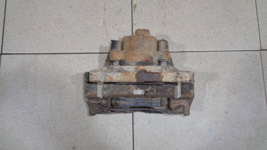 Суппорт передний правый, 2500 рублей, Пермь