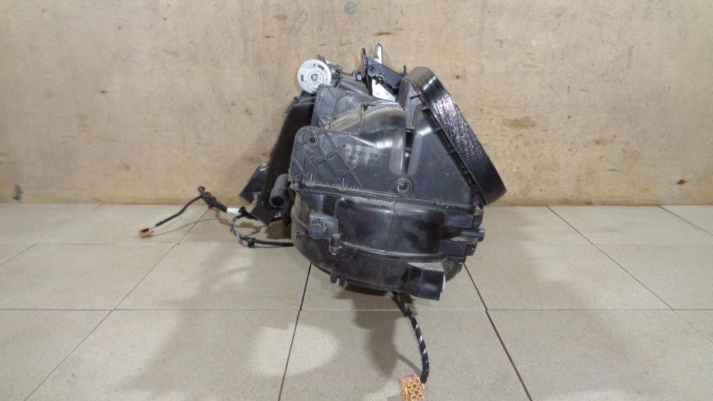 Корпус отопителя, 15000 рублей, Пермь