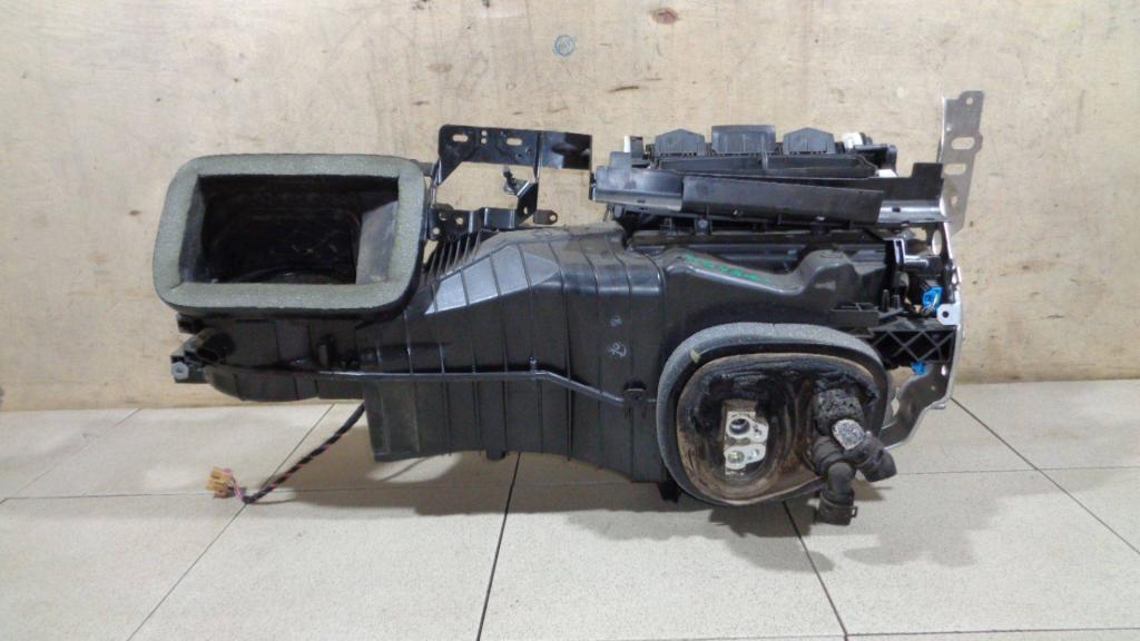 Корпус отопителя, 15000 рублей, Пермь