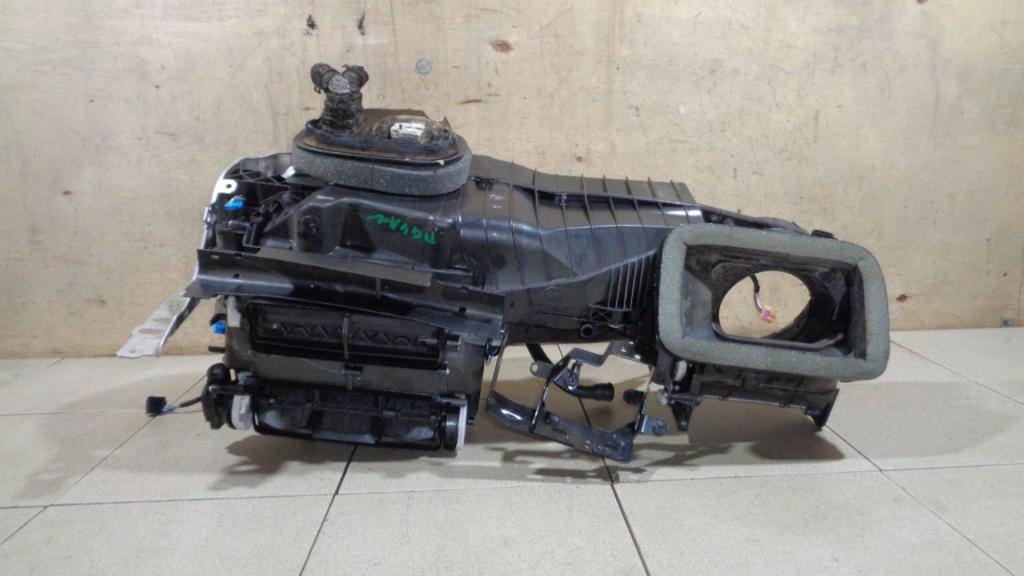 Корпус отопителя, 15000 рублей, Пермь