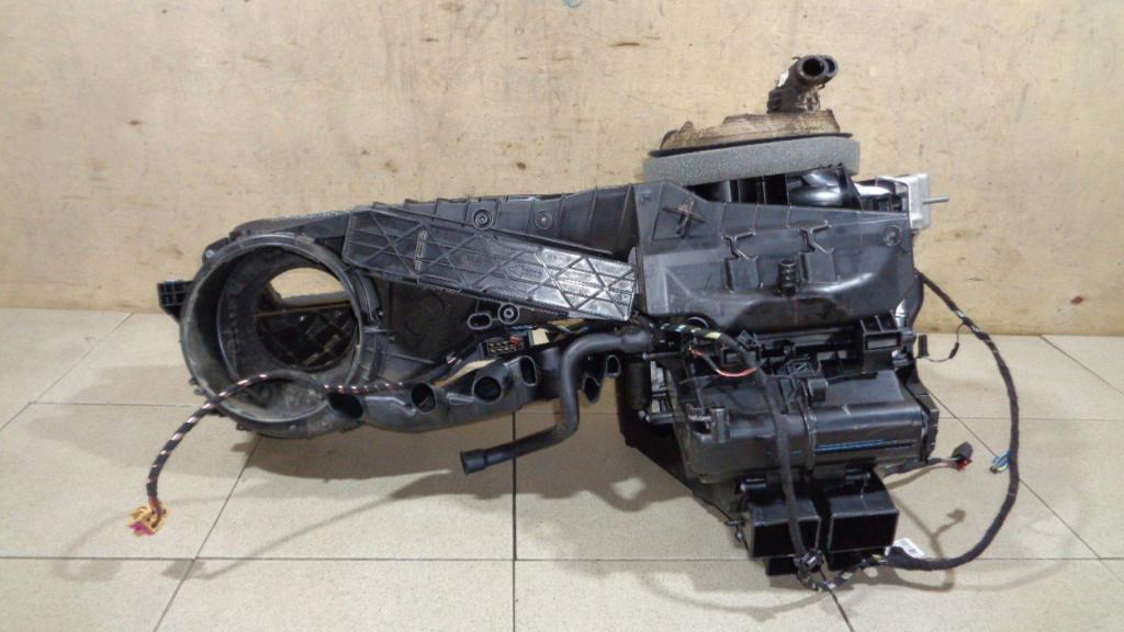 Корпус отопителя, 15000 рублей, Пермь