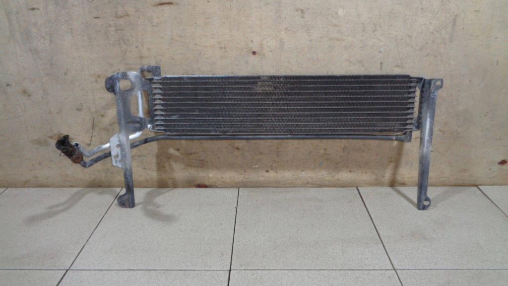 Радиатор АКПП, 4000 рублей, Пермь