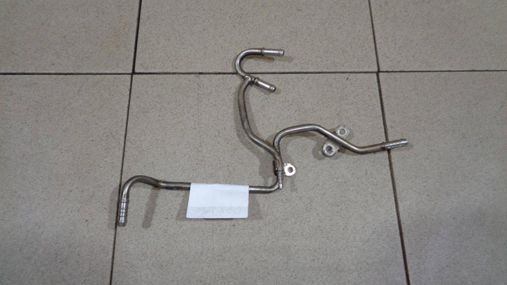 Трубка топливная, 1000 рублей, Пермь