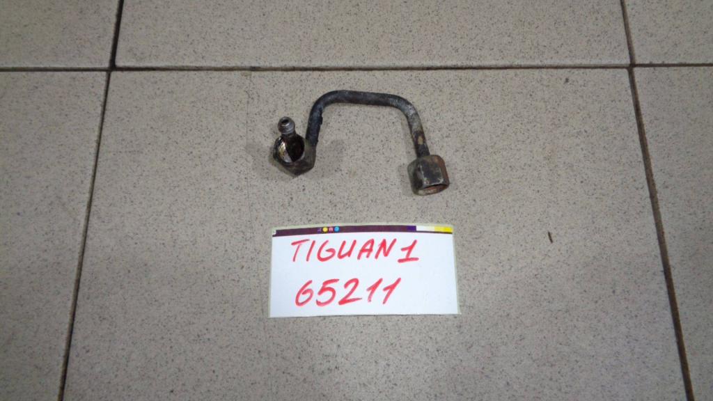 Трубка топливная, 500 рублей, Пермь