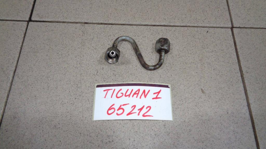 Трубка топливная, 500 рублей, Пермь