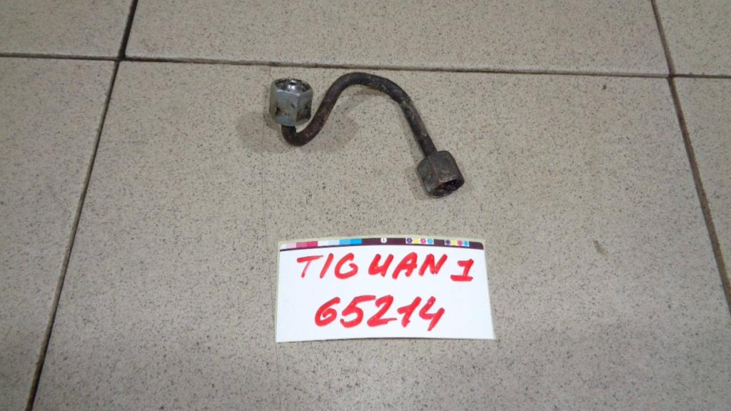 Трубка топливная, 500 рублей, Пермь