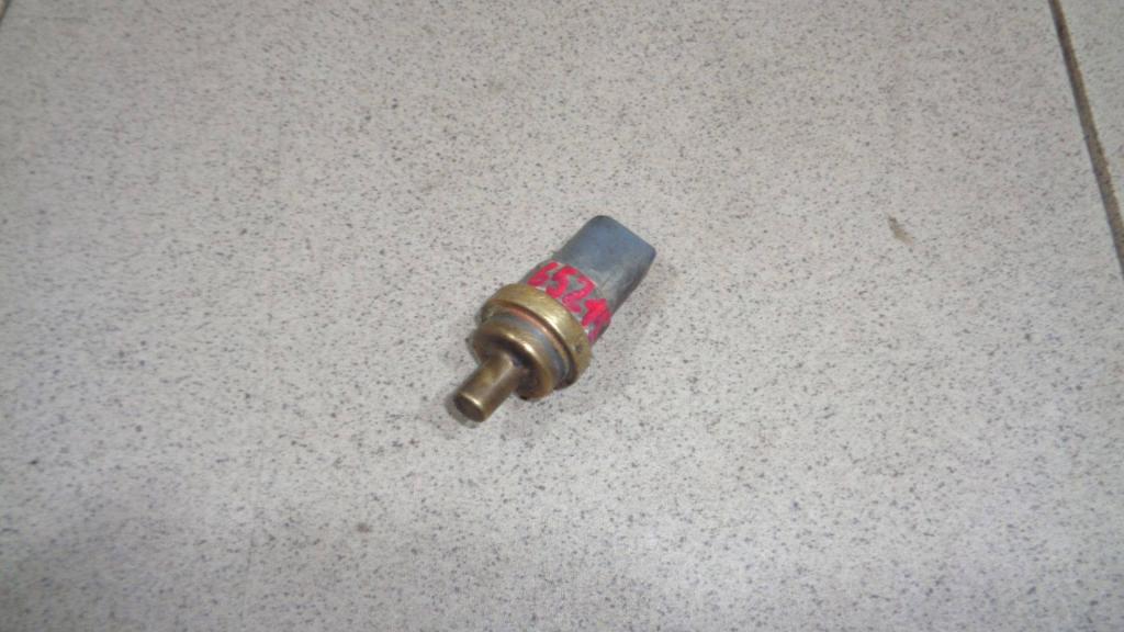 Датчик температуры, 500 рублей, Пермь