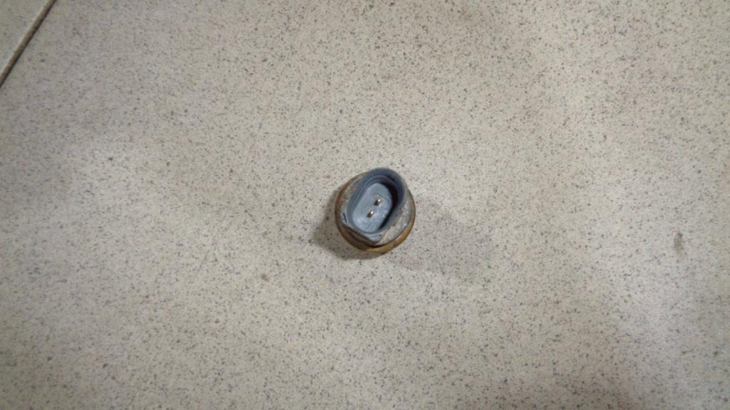 Датчик температуры, 500 рублей, Пермь