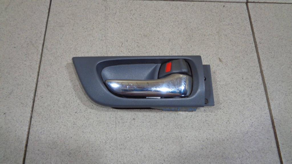 Ручка двери внутренняя правая, 550 рублей, Пермь