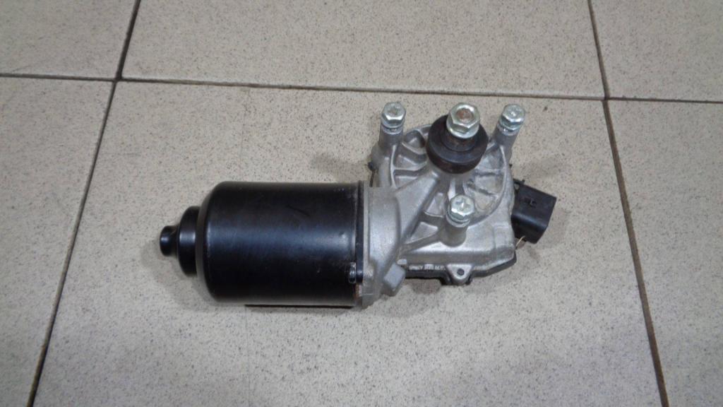 Моторчик дворников передний, 1500 рублей, Пермь