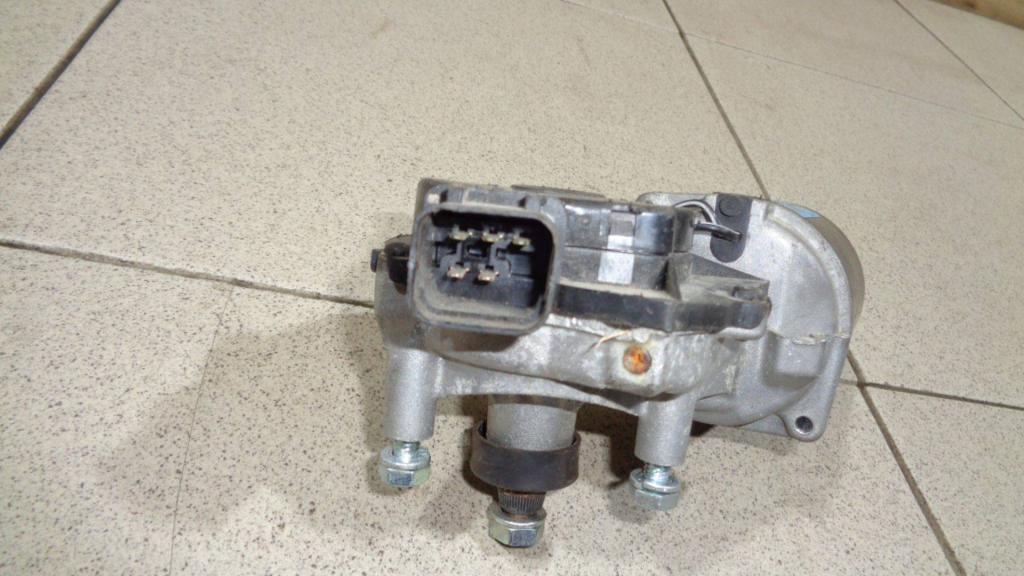 Моторчик дворников передний, 1500 рублей, Пермь