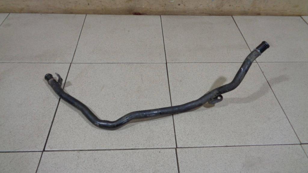 Трубка охлаждающей жидкости, 1500 рублей, Пермь