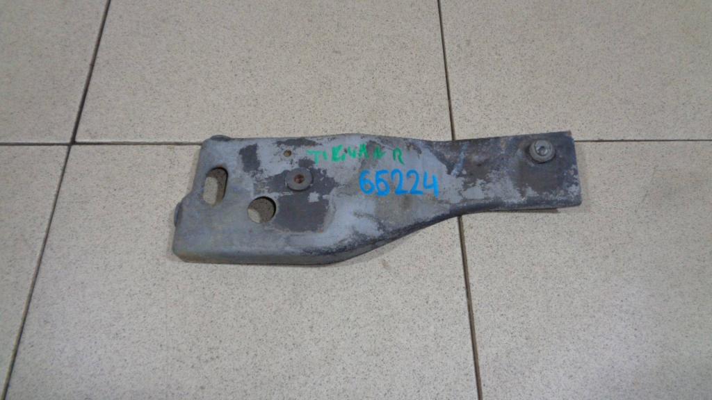 Панель передняя, 500 рублей, Пермь