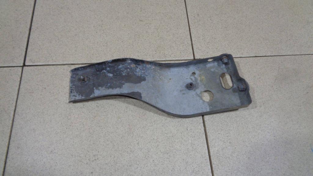 Панель передняя, 500 рублей, Пермь