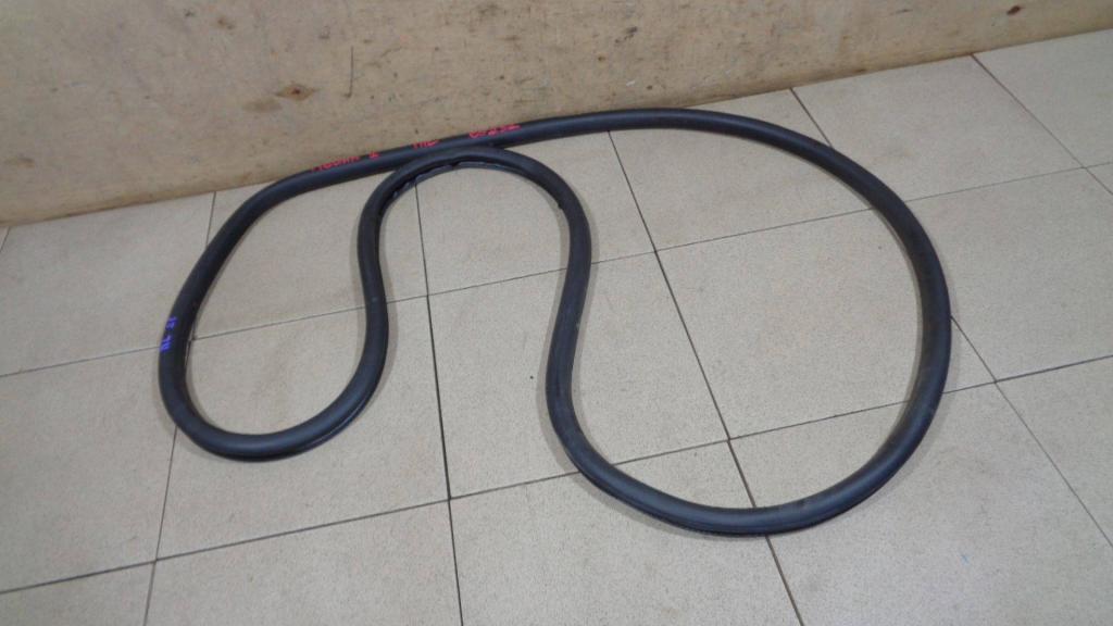 Уплотнитель двери, 1000 рублей, Пермь