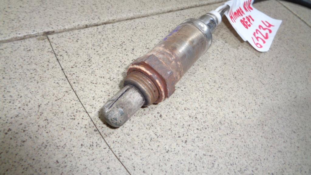 Датчик кислородный, 1500 рублей, Пермь