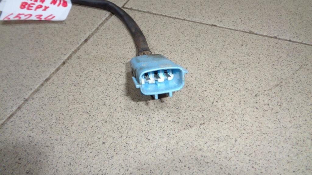 Датчик кислородный, 1500 рублей, Пермь