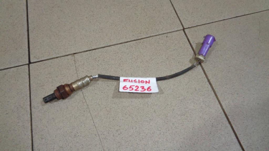 Датчик кислородный, 1000 рублей, Пермь