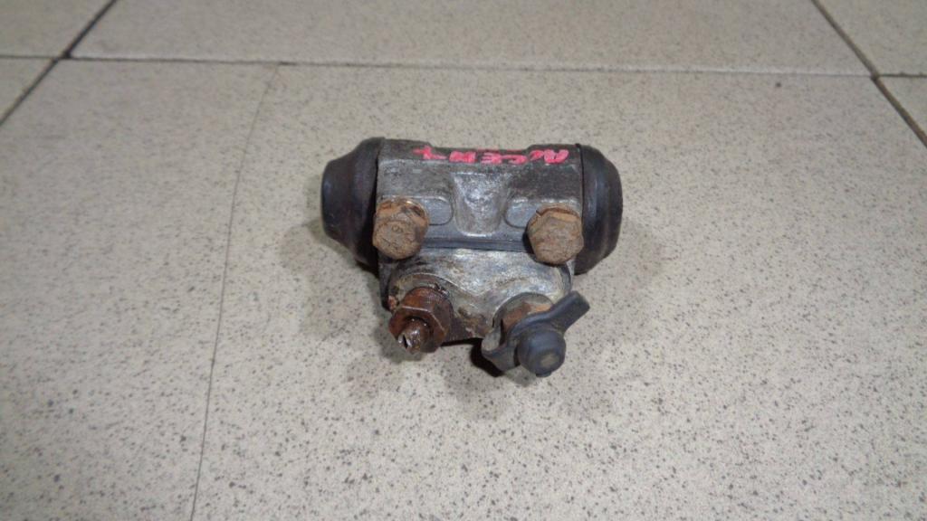 Цилиндр тормозной задний, 500 рублей, Пермь