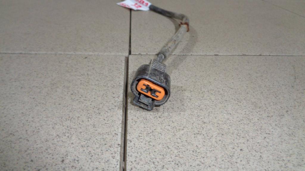 Датчик ABS задний правый, 1000 рублей, Пермь